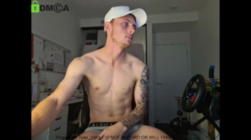 Tyler_2465  09-10-2021